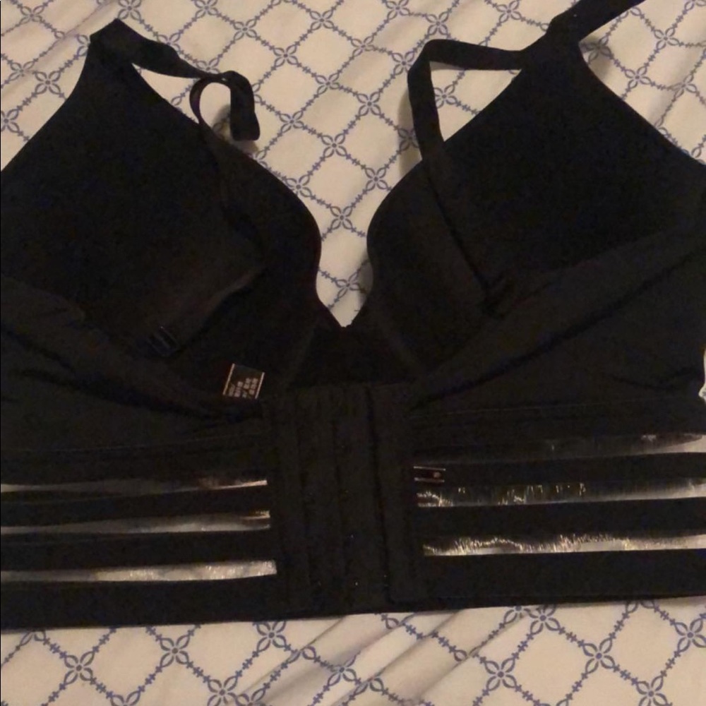 Bra - Picture 2 of 2